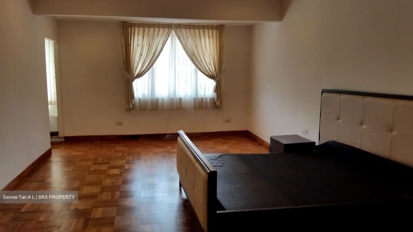 Coral Park (D20), Semi-Detached #560588091